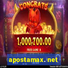 apostamax. net